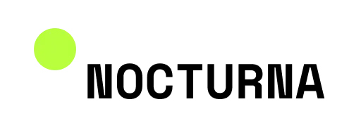logo-nocturna